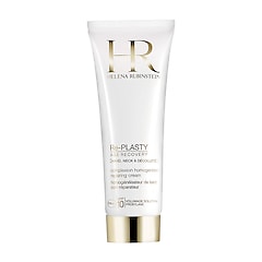 RE-PLASTY AGE RECOVERY HAND, NECK AND DECOLLETE CREAM, HELENA RUBINSTEIN